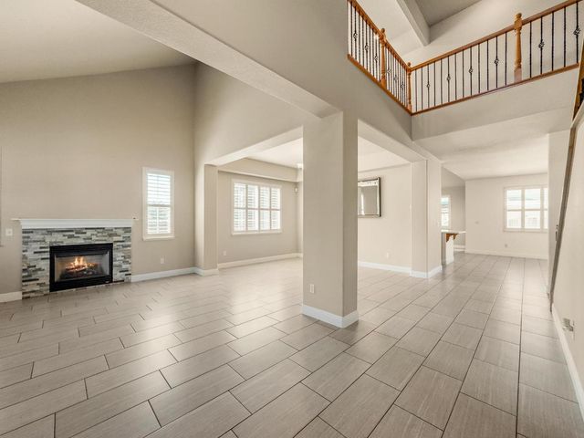 5565 Havencrest Cir, Stockton, CA 95219