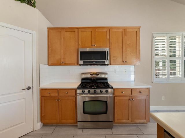 5565 Havencrest Cir, Stockton, CA 95219