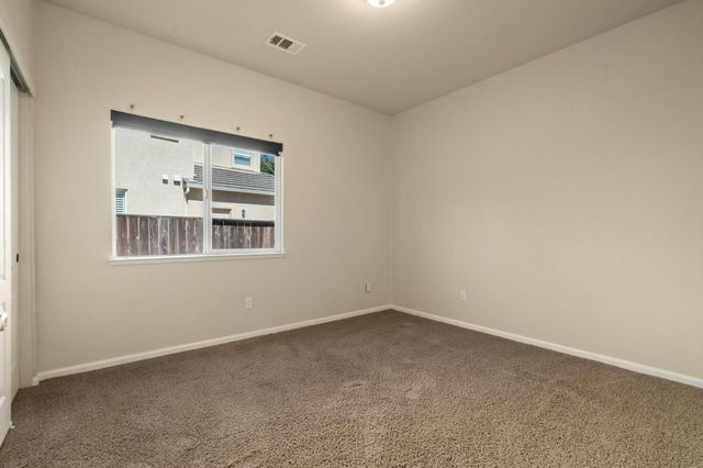 5565 Havencrest Cir, Stockton, CA 95219