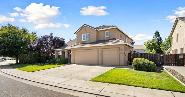 5565 Havencrest Cir, Stockton, CA 95219