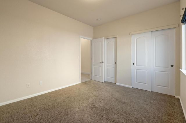 5565 Havencrest Cir, Stockton, CA 95219