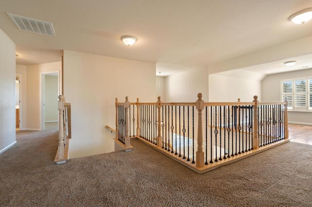 5565 Havencrest Cir, Stockton, CA 95219