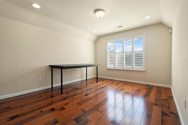 5565 Havencrest Cir, Stockton, CA 95219