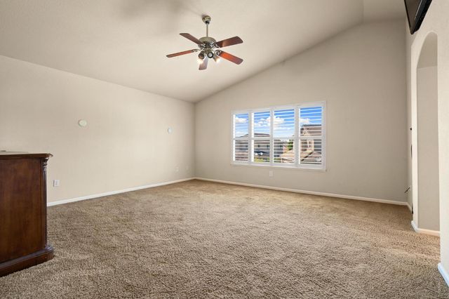 5565 Havencrest Cir, Stockton, CA 95219