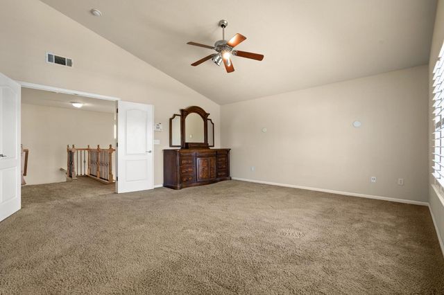 5565 Havencrest Cir, Stockton, CA 95219