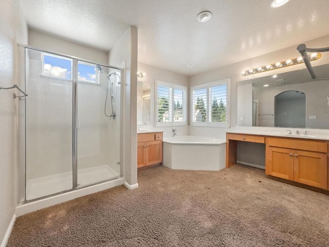 5565 Havencrest Cir, Stockton, CA 95219