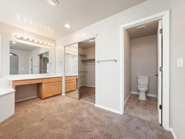 5565 Havencrest Cir, Stockton, CA 95219