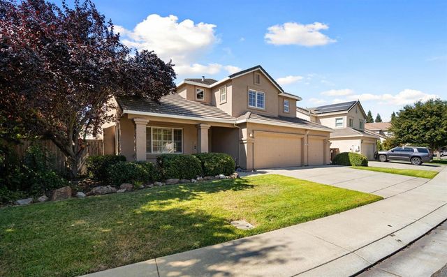 5565 Havencrest Cir, Stockton, CA 95219