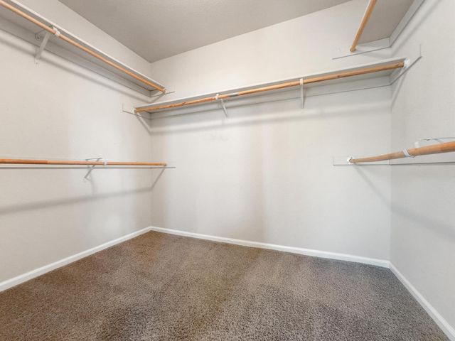 5565 Havencrest Cir, Stockton, CA 95219