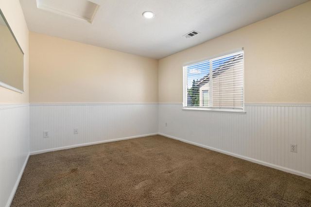5565 Havencrest Cir, Stockton, CA 95219