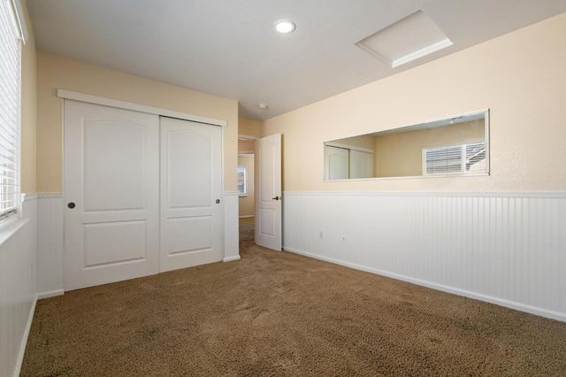5565 Havencrest Cir, Stockton, CA 95219