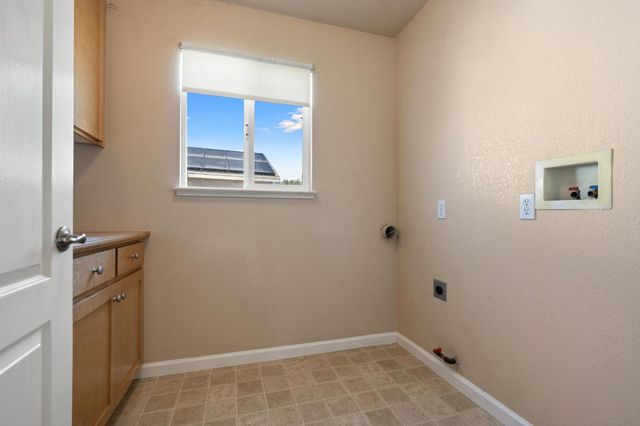 5565 Havencrest Cir, Stockton, CA 95219