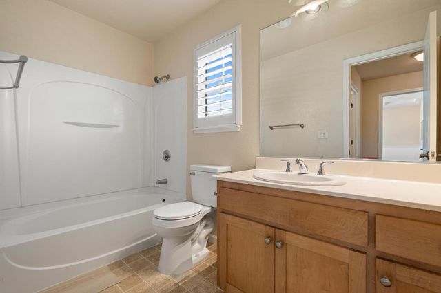 5565 Havencrest Cir, Stockton, CA 95219