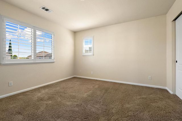 5565 Havencrest Cir, Stockton, CA 95219