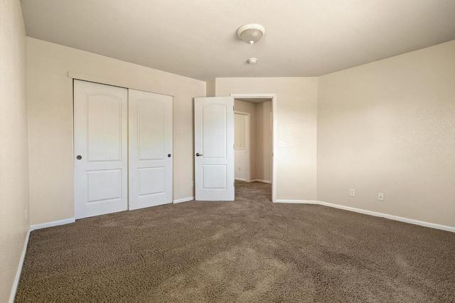 5565 Havencrest Cir, Stockton, CA 95219