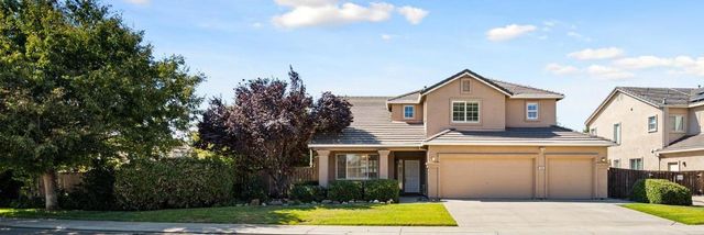 5565 Havencrest Cir, Stockton, CA 95219