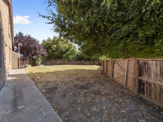 5565 Havencrest Cir, Stockton, CA 95219