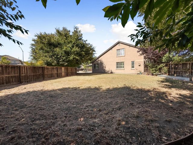 5565 Havencrest Cir, Stockton, CA 95219