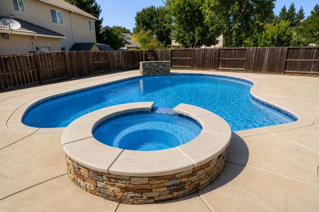 5565 Havencrest Cir, Stockton, CA 95219