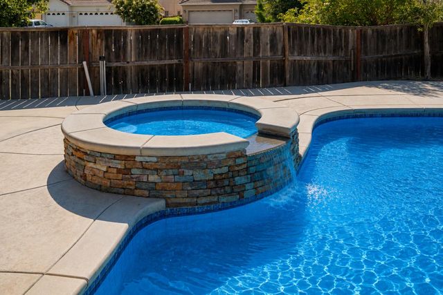 5565 Havencrest Cir, Stockton, CA 95219