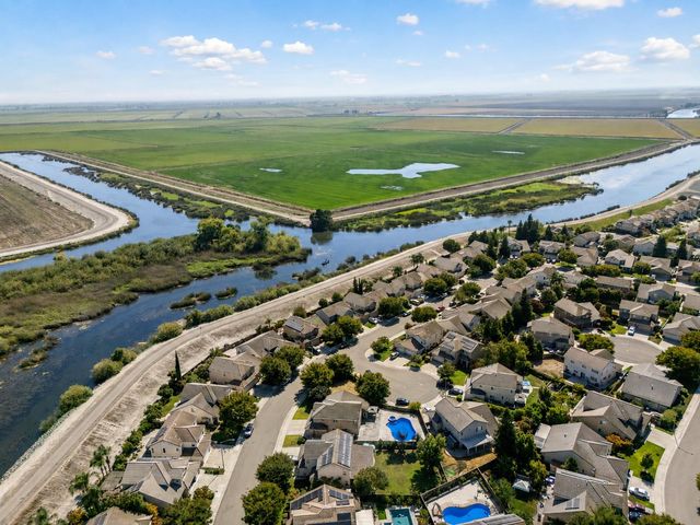 5565 Havencrest Cir, Stockton, CA 95219