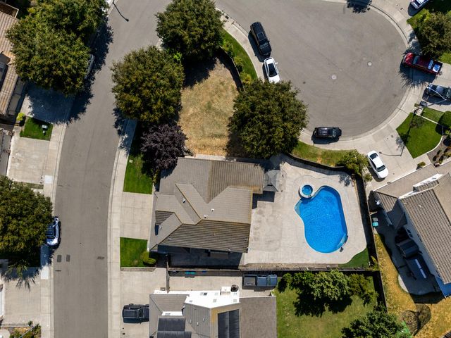 5565 Havencrest Cir, Stockton, CA 95219