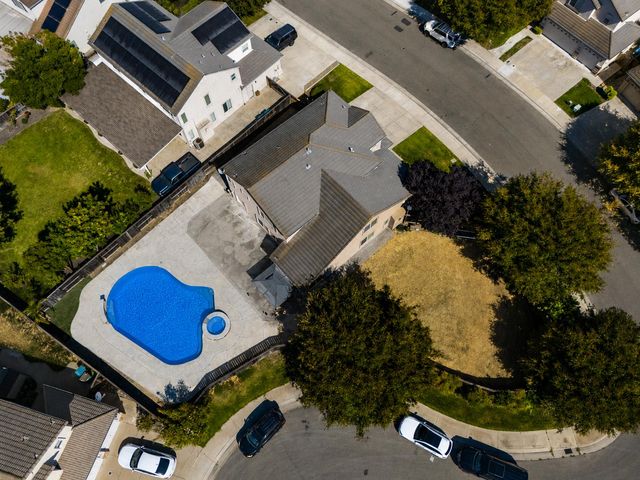 5565 Havencrest Cir, Stockton, CA 95219