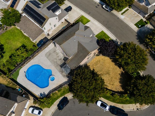 5565 Havencrest Cir, Stockton, CA 95219