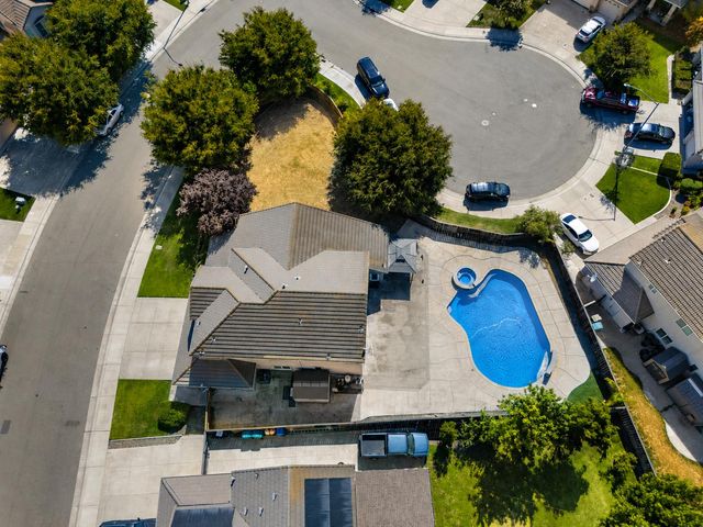 5565 Havencrest Cir, Stockton, CA 95219
