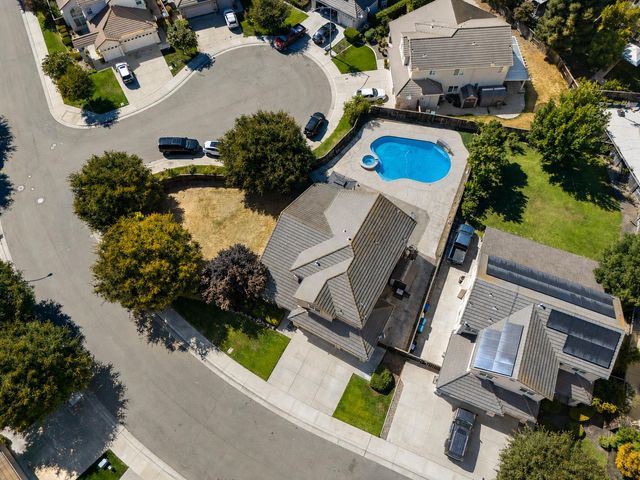 5565 Havencrest Cir, Stockton, CA 95219
