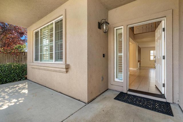 5565 Havencrest Cir, Stockton, CA 95219