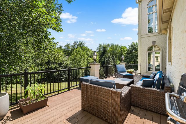 108 Carriage Hill DRIVE, Adams Twp, PA 16046