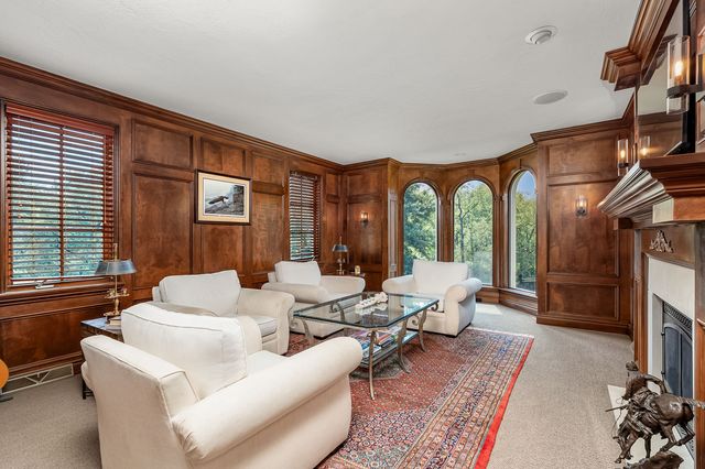 108 Carriage Hill DRIVE, Adams Twp, PA 16046