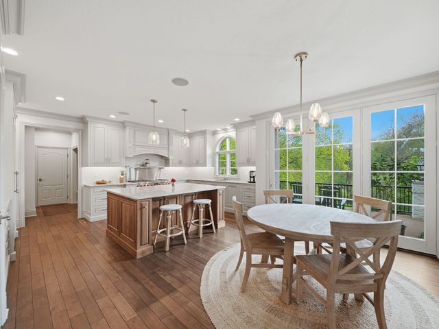108 Carriage Hill DRIVE, Adams Twp, PA 16046
