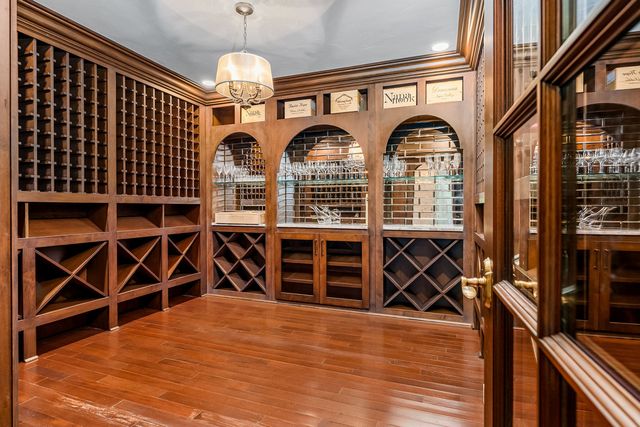 108 Carriage Hill DRIVE, Adams Twp, PA 16046