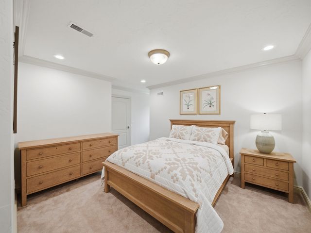 108 Carriage Hill DRIVE, Adams Twp, PA 16046
