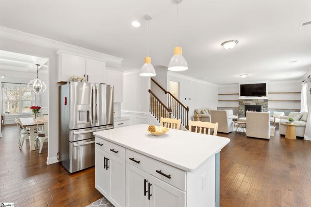 809 Jadeite Way, Duncan, SC 29334