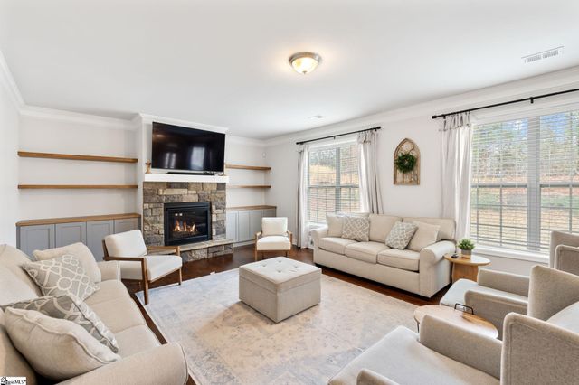 809 Jadeite Way, Duncan, SC 29334