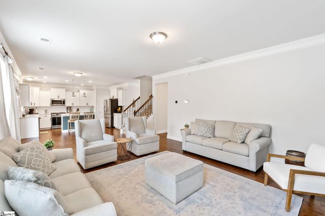 809 Jadeite Way, Duncan, SC 29334