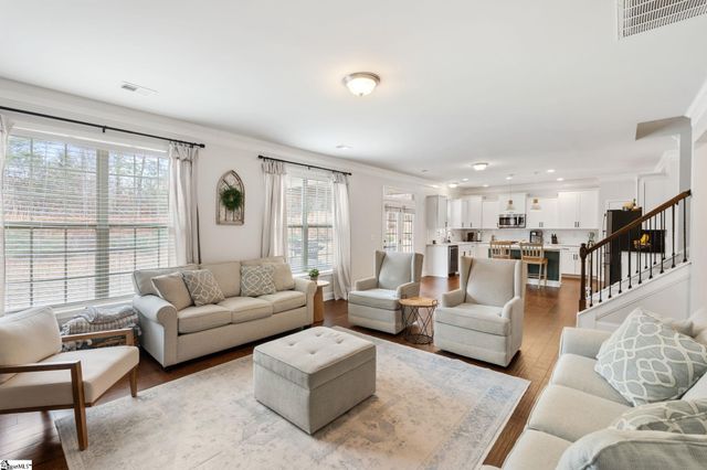 809 Jadeite Way, Duncan, SC 29334