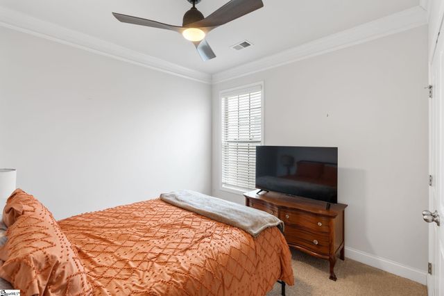 809 Jadeite Way, Duncan, SC 29334