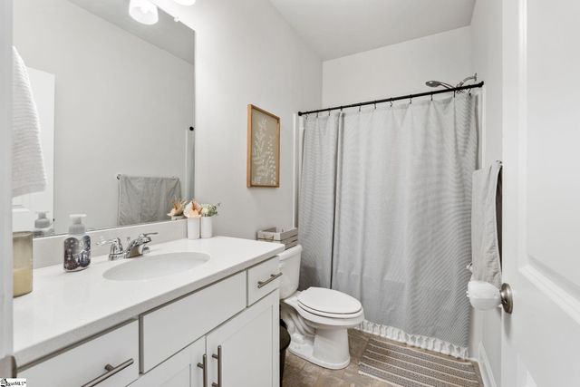 809 Jadeite Way, Duncan, SC 29334