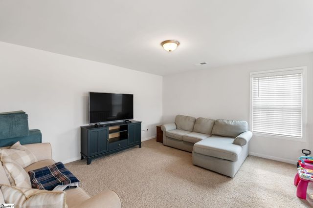 809 Jadeite Way, Duncan, SC 29334