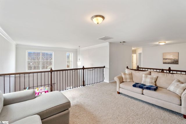 809 Jadeite Way, Duncan, SC 29334