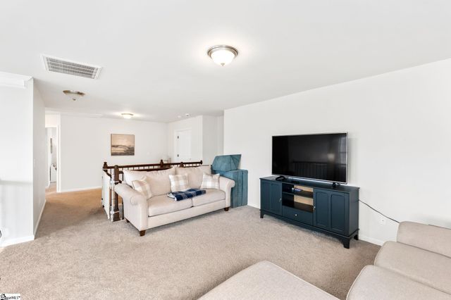 809 Jadeite Way, Duncan, SC 29334