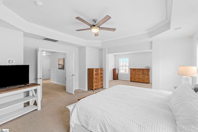 809 Jadeite Way, Duncan, SC 29334