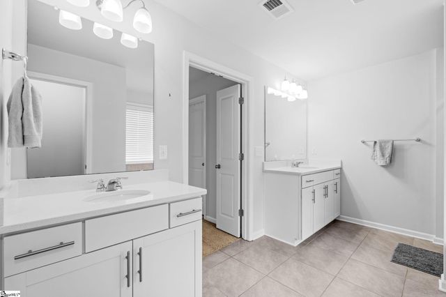 809 Jadeite Way, Duncan, SC 29334