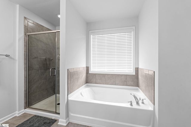 809 Jadeite Way, Duncan, SC 29334