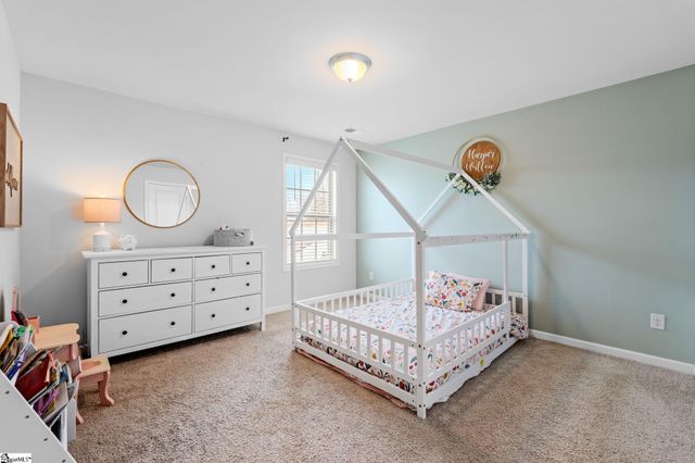 809 Jadeite Way, Duncan, SC 29334