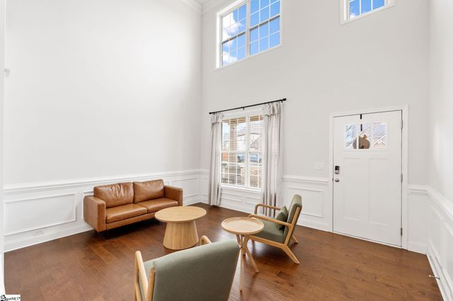 809 Jadeite Way, Duncan, SC 29334